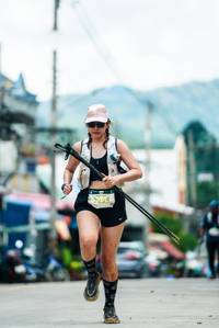 BIB: 
                            <button type="button" onclick="openModal(26401680)" class="btn btn-primary btn-sm float-right btn-popup" data-toggle="modal" data-target=".modal-high-quality">
                        <i class="fas fa-shopping-cart"></i> Add to Cart
                    </button>
                                            <button type="button" onclick="isThisMe(26401680, true)" class="btn btn-success btn-sm float-right btn-popup btn-isme hidden" data-toggle="tooltip" data-placement="bottom" title="นี่คือรูปของคุณใช่ไหม คลิกที่นี่เพื่อเอาเข้าอัลบั้ม">
                        <i class="fas fa-plus"></i> Add to album
                    </button>
                    <button type="button" onclick="isThisMe(26401680, false)" class="btn btn-warning btn-sm float-right btn-popup btn-isnotme hidden">
                        <i class="fas fa-ban"></i> Remove from album
                    </button>